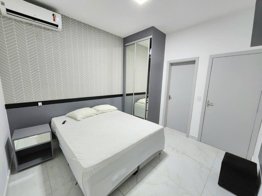 Magnifica Casa Praia Bertioga Guaratuba Sun House エクステリア 写真